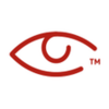 RControl APK
