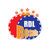 RDL RESULT APK