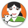 RDSP Bootstrap APK