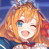 超異域公主連結Re:Dive APK