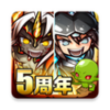 Re:Monster APK