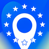 Re-open EU APK