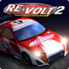 RE-VOLT 2 : MULTIPLAYER