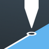 ReachView 3 APK