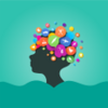 Read & Learn APK