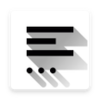 Read More Fun APK