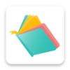 Readability Learn Reading Comprehension