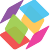 ReadCube APK