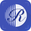 Reader (OCR Speaker) APK