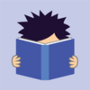 ReaderPro - Speed reading and brain development APK