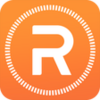 READfit APK
