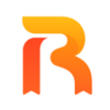 Readify-NovelsFictonsMore APK