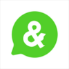 READING APK