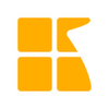 Readly - Unlimited Magazine Reading APK