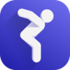 Ready Games APK