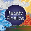 Ready Pinellas APK