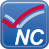 ReadyNC
