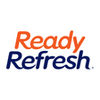 ReadyRefresh APK