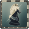 Real Chess APK