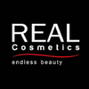 Real Cosmetics APK