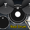 Real Drum APK