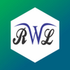 Real World Learning APK