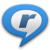 RealPlayer APK