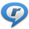 RealPlayer APK