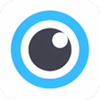 RealViewPro APK