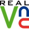 RealVNC