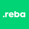 Reba: Servicios Financieros Billetera Virtual