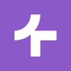 Rebilla APK