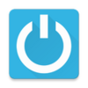 Reboot APK