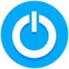 Reboot Manager (*ROOT*) APK