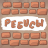 Rebuses APK