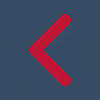 RecargaKlic APK