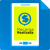 Recargas APK