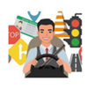 RECDTS Driver App APK