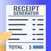 Receipt Generator APK