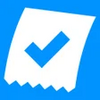 Receipt Pal: Shop Earn Paid Rewards Gift Cards APK