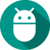 Recent Apps APK