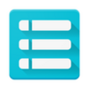 Recent Notification APK