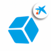 Recibox