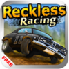 Reckless Racing