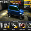 Reckless Racing 2 APK