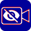 Record Video Background APK
