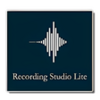 Recording Studio Lite APK