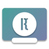 Rectangle for KWGT APK
