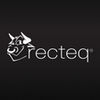 recteq APK