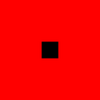red APK